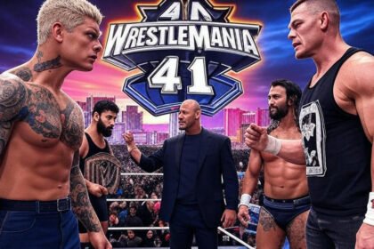 wrestlemania-41-match-card-rumors-predictions