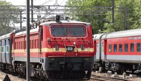 IRFC share price: Navaratna PSU to announce second interim dividend today