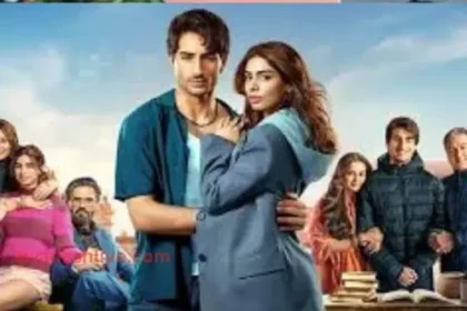 twitter-reviews-on-nadaniyaan-audiences-call-the-film-absolutely-mindless