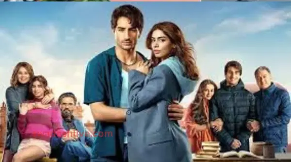 twitter-reviews-on-nadaniyaan-audiences-call-the-film-absolutely-mindless