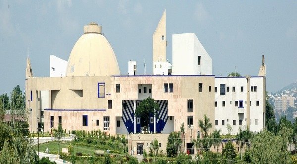 Madhya Pradesh Budget Session 2025