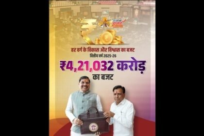 mp-budget-2025