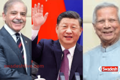 China's debt trap: After Pakistan, Bangladesh is also on the way to getting trapped