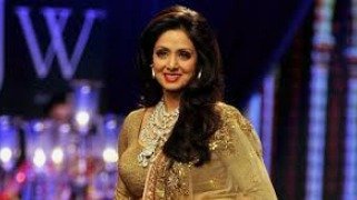 Mystery remains over Sridevi's death