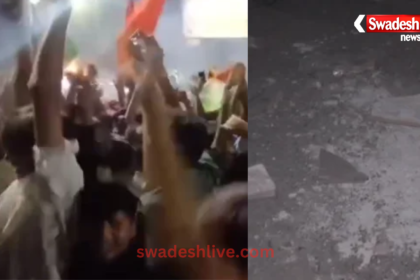 The rise of nationalism in the new India puts a question mark on communal harmony