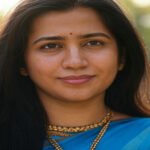 International Women's Day Special: Inspiring Story