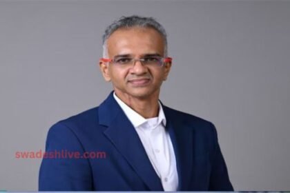 NPCI's global expansion: 5000 capacity R&D center to be built in Mumbai