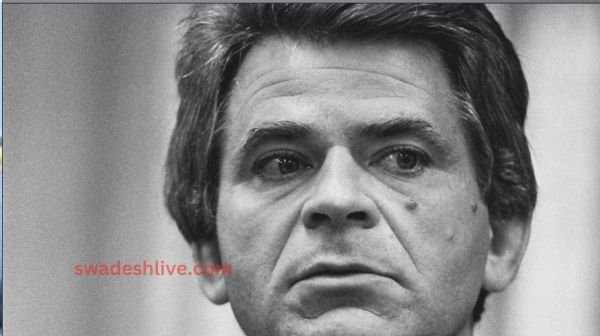 Former world chess champion Boris Spassky is no more, dies at the age of 88