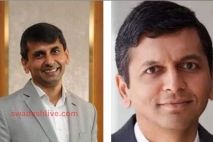 Lodha family dispute: Mother Manju Lodha sent emotional letter to sons