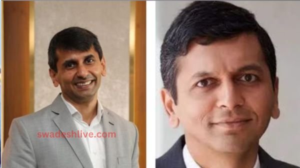 Lodha family dispute: Mother Manju Lodha sent emotional letter to sons