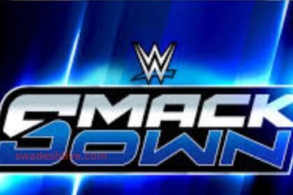 GOLD SILVER: Fluctuations in gold and silver prices, know today's rate