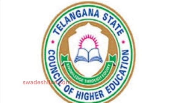 TS EAMCET APPLICATION: Application link released, apply now