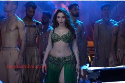 Tamannaah Bhatia trapped in cryptocurrency case? The actress denied the speculations
