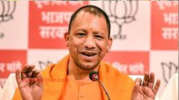 UP GOVT: The drainage system of cities will be strengthened before the rains.