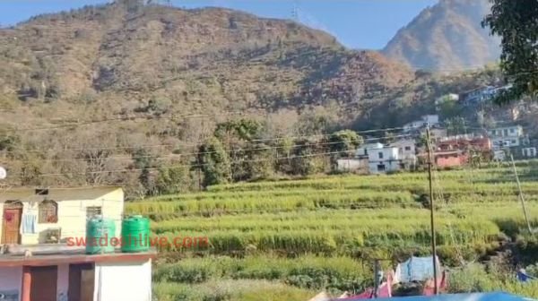 UK WEATHER: Sunny after 36 hours, weather clear after snowfall