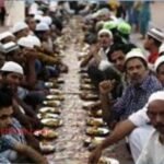 Ramadan 2025: First fast from today, know the timings of Sehri and Iftar