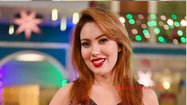 TMKOC: 'Babita ji' shared photos on social media, fans went crazy