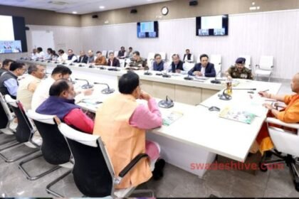 There should be no liquor shops along the expressway and highway: Chief Minister