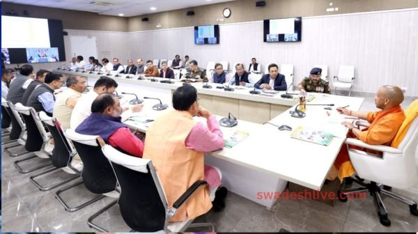 There should be no liquor shops along the expressway and highway: Chief Minister