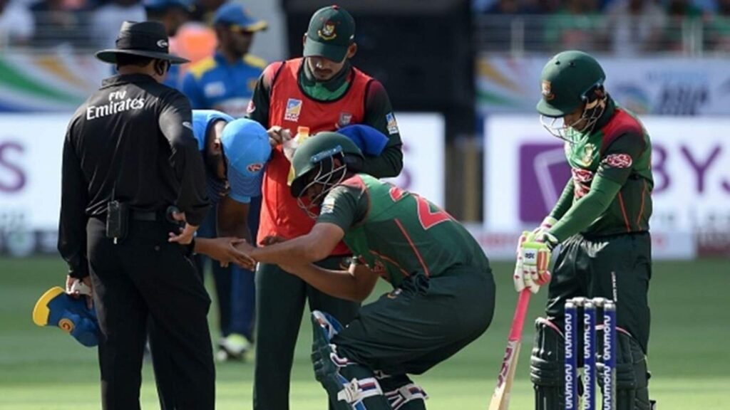 tamim-iqbal-heart-attack-during-match-hospitalized