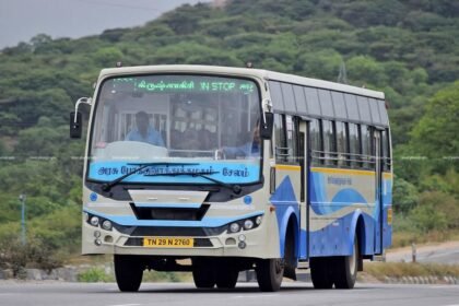 tnstc-driver-conductor-jobs-2025