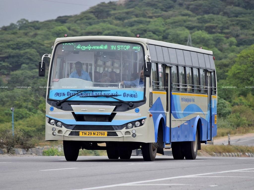 tnstc-driver-conductor-jobs-2025