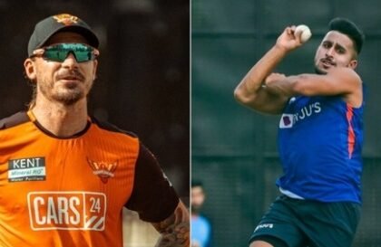Will Umran Malik be able to make a comeback in cricket? This is the truth about his career!