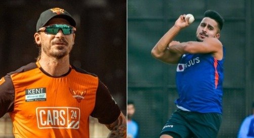 Will Umran Malik be able to make a comeback in cricket? This is the truth about his career!