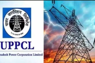 UP: Now the process of increasing electricity load will be online