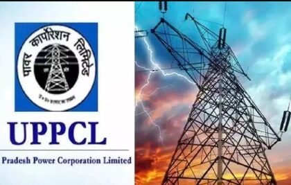 UP: Now the process of increasing electricity load will be online