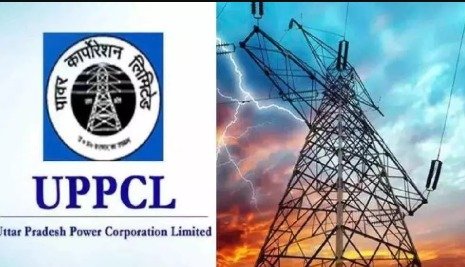 UP: Now the process of increasing electricity load will be online