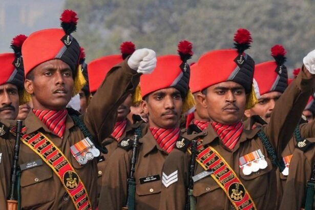 UPSC NDA 1 परीक्षा का एडमिट कार्ड अपडेट: कब और कैसे करें डाउनलोड?