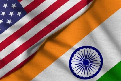 us travel advisory india