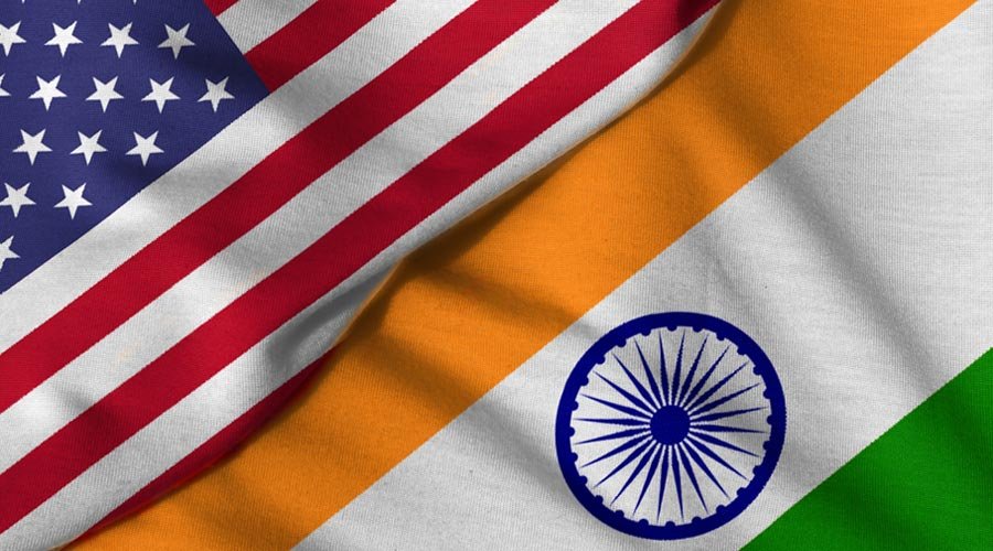 us travel advisory india