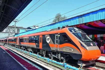vande-bharat-train-lucknow-jammu-jaipur-bhopal