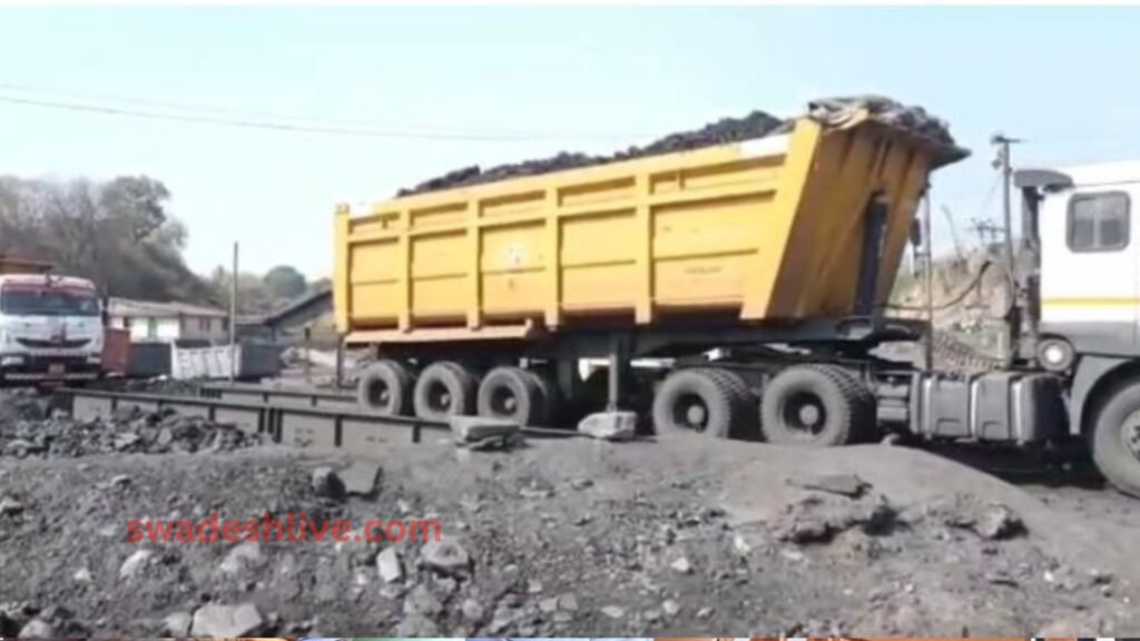 Chief Minister Vishnu Dev Sai's visit to Jashpur: Will participate in many programs