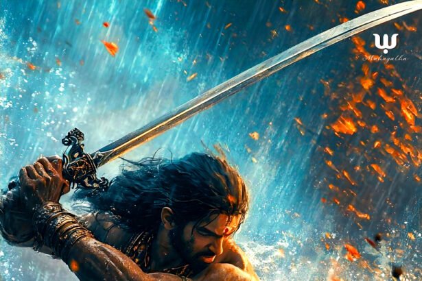 Shakri Vikramaditya: Unraveling the historical saga of the greatest emperor of India