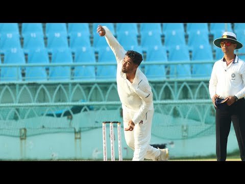 vipraj nigam ipl 2025