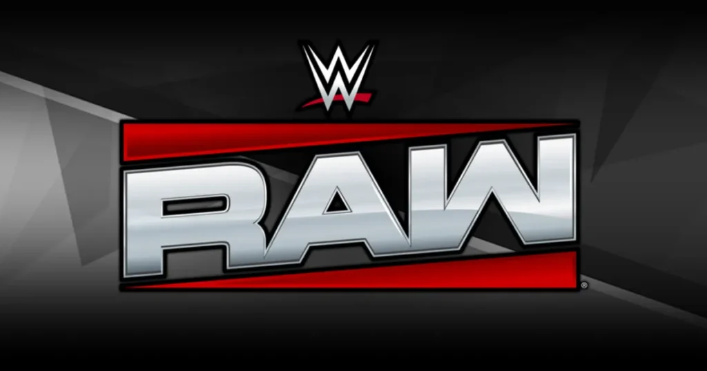 wwe raw 3 march 2025