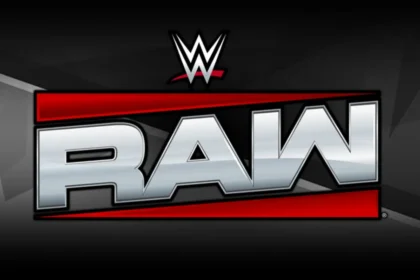 wwe raw 3 march 2025