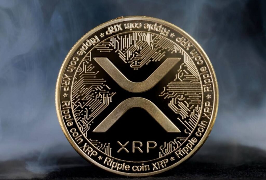 $150M की क्रिप्टो चोरी