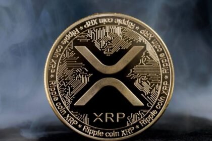 $150M की क्रिप्टो चोरी