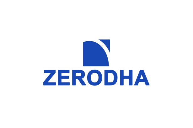 zerodha