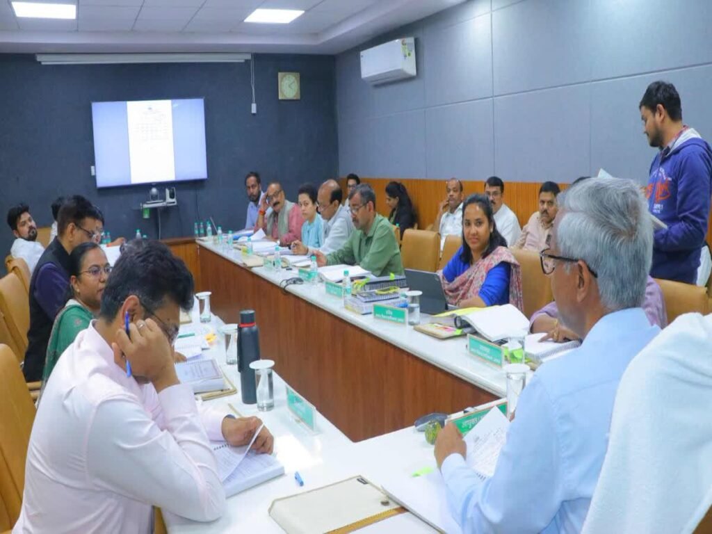 अंसल प्रॉपर्टीज