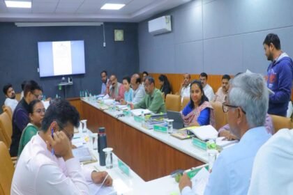 अंसल प्रॉपर्टीज