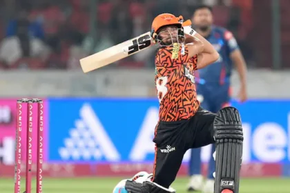 अनिकेत वर्मा