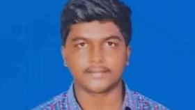 अमेरिका में तेलंगाना छात्र की रहस्यमयी हत्या: डकैती या कुछ और?