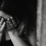 आरोपी अतुल भालसे, उसकी बहन चंचल भालसे और मां बसंती भालसे