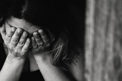 आरोपी अतुल भालसे, उसकी बहन चंचल भालसे और मां बसंती भालसे