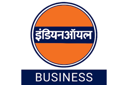 इंडियन ऑयल में बड़ा बदलाव! क्या इसका असर होगा आपके निवेश पर?